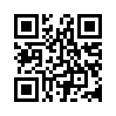 QR-Code https://ppt.cc/FYLG