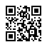 QR-Code https://ppt.cc/FYLi