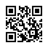 QR-Code https://ppt.cc/FYMI