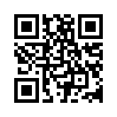 QR-Code https://ppt.cc/FYMn