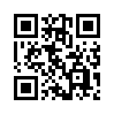 QR-Code https://ppt.cc/FYNm