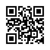 QR-Code https://ppt.cc/FYOQ