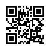 QR-Code https://ppt.cc/FYPH