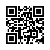 QR-Code https://ppt.cc/FYPL