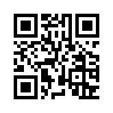 QR-Code https://ppt.cc/FYQV