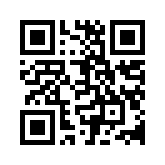 QR-Code https://ppt.cc/FYQb