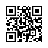 QR-Code https://ppt.cc/FYS%7E