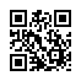 QR-Code https://ppt.cc/FYTS