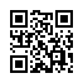 QR-Code https://ppt.cc/FYTU