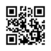 QR-Code https://ppt.cc/FYTz