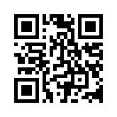 QR-Code https://ppt.cc/FYU7