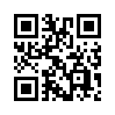 QR-Code https://ppt.cc/FYVl