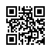 QR-Code https://ppt.cc/FYWN