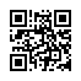 QR-Code https://ppt.cc/FYWb