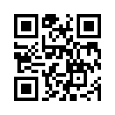 QR-Code https://ppt.cc/FYX%7E
