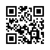 QR-Code https://ppt.cc/FYY%7E
