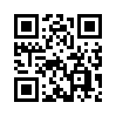 QR-Code https://ppt.cc/FYYK
