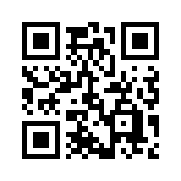 QR-Code https://ppt.cc/FYYN