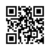 QR-Code https://ppt.cc/FYYo