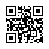 QR-Code https://ppt.cc/FY_2