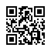 QR-Code https://ppt.cc/FY_I