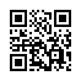QR-Code https://ppt.cc/FY_k