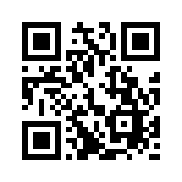 QR-Code https://ppt.cc/FYa1