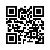 QR-Code https://ppt.cc/FYam