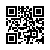 QR-Code https://ppt.cc/FYb6