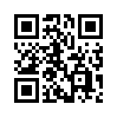 QR-Code https://ppt.cc/FYbq