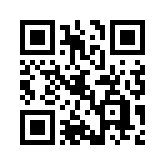 QR-Code https://ppt.cc/FYcv