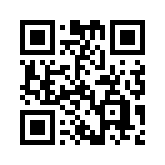 QR-Code https://ppt.cc/FYdx