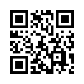 QR-Code https://ppt.cc/FYec