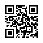 QR-Code https://ppt.cc/FYgR