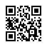 QR-Code https://ppt.cc/FYj5