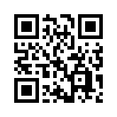 QR-Code https://ppt.cc/FYkd