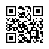 QR-Code https://ppt.cc/FYkr