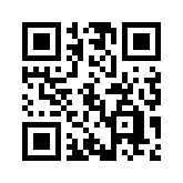 QR-Code https://ppt.cc/FYlJ