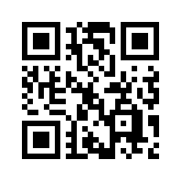 QR-Code https://ppt.cc/FYmN