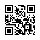 QR-Code https://ppt.cc/FYmP