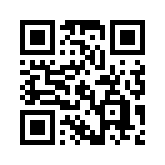 QR-Code https://ppt.cc/FYmq