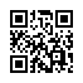 QR-Code https://ppt.cc/FYmv