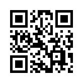 QR-Code https://ppt.cc/FYor