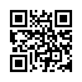 QR-Code https://ppt.cc/FYpI