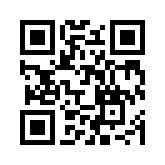 QR-Code https://ppt.cc/FYqX