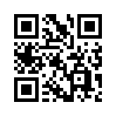 QR-Code https://ppt.cc/FYsL