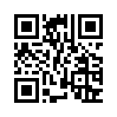 QR-Code https://ppt.cc/FYsV