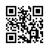 QR-Code https://ppt.cc/FYsX