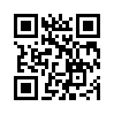 QR-Code https://ppt.cc/FYsy