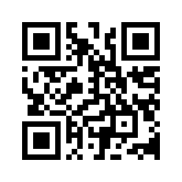 QR-Code https://ppt.cc/FYtR